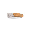 BladeCraft Pocket Knives Closed 2